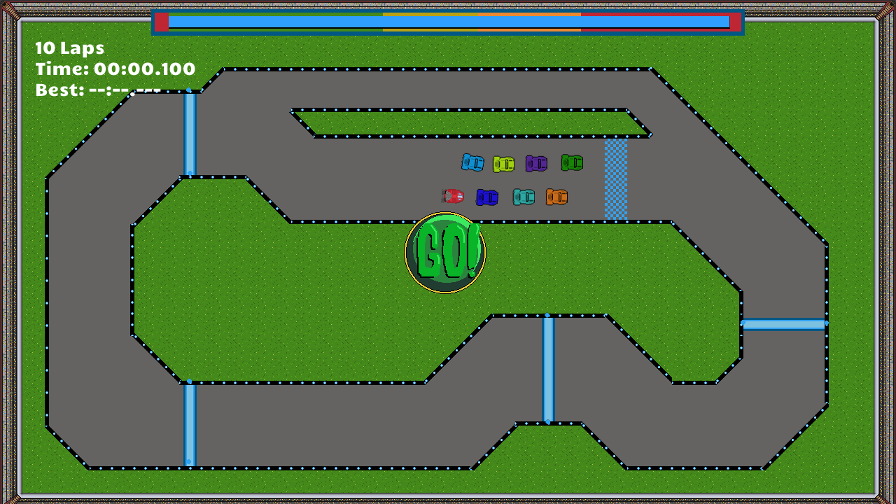 ld40_hoverburner_gameplay1.png