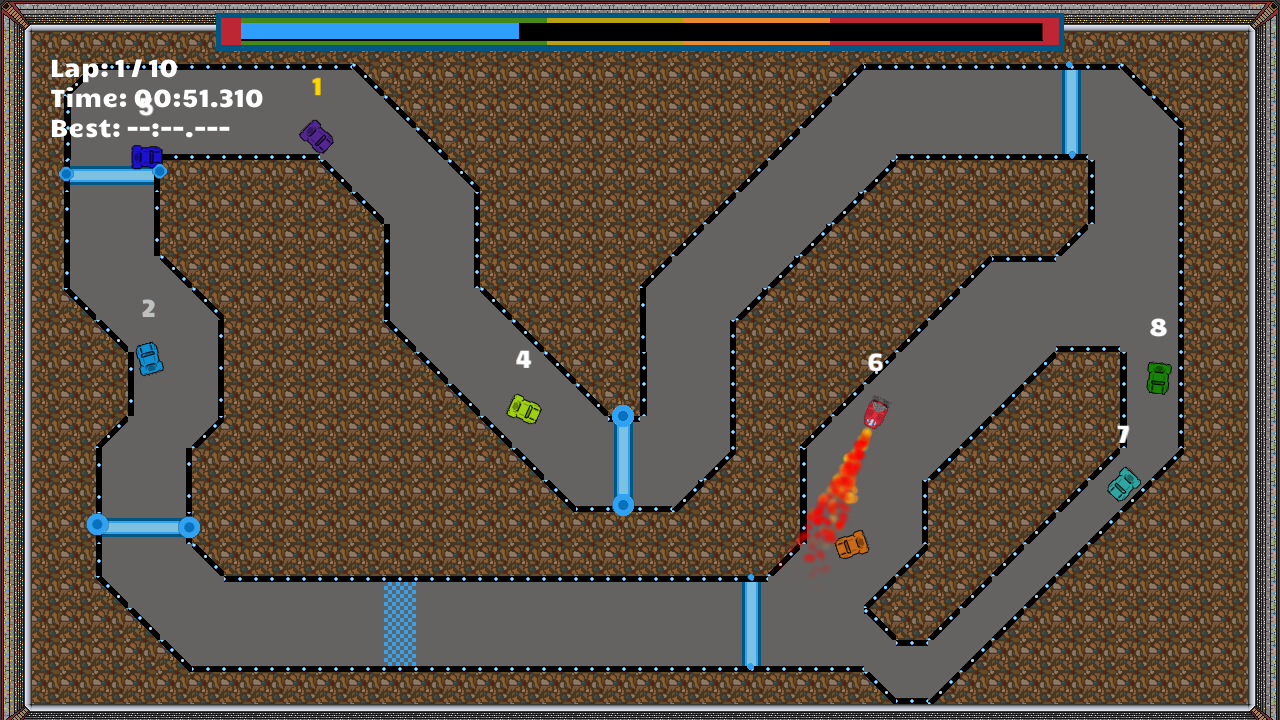 ld40_hover_burner_gameplay2.png
