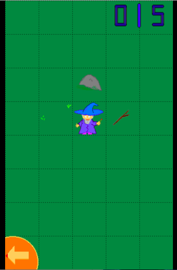 Screen Shot 2017-04-24 at 01.53.14.png