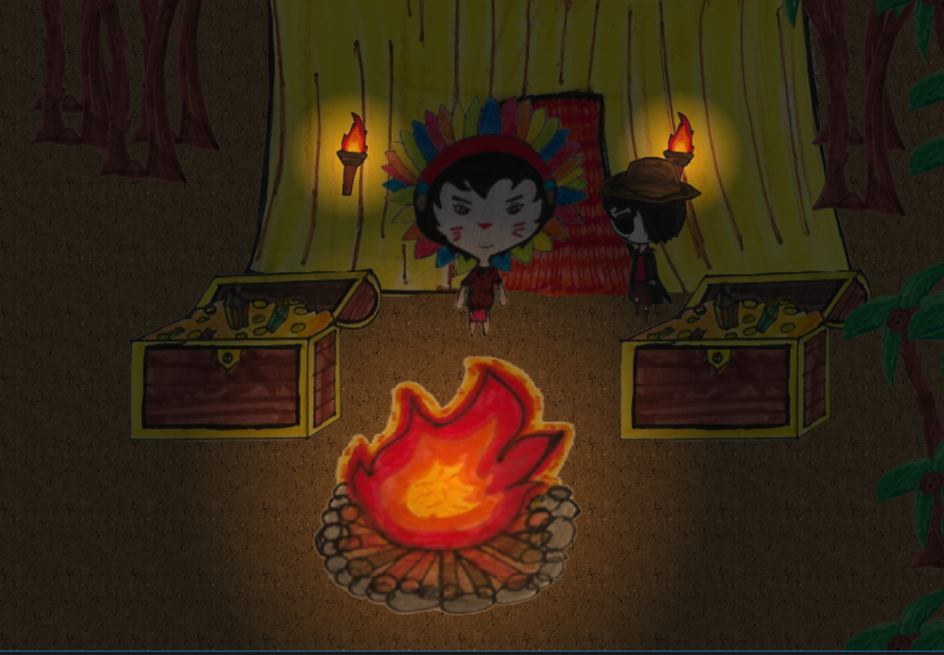 sc3.PNG