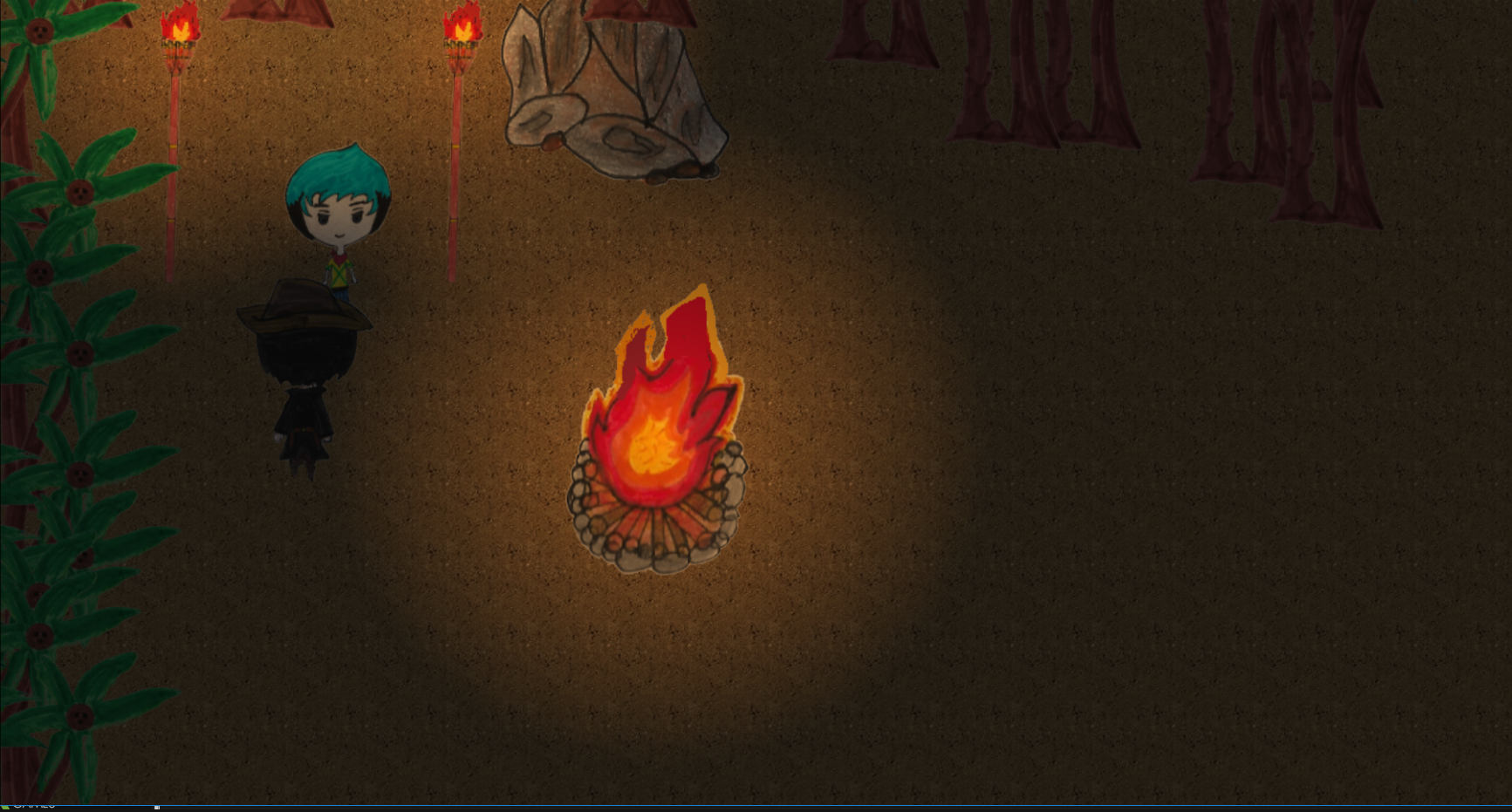 screenie 2.PNG