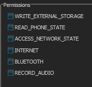permissions.PNG