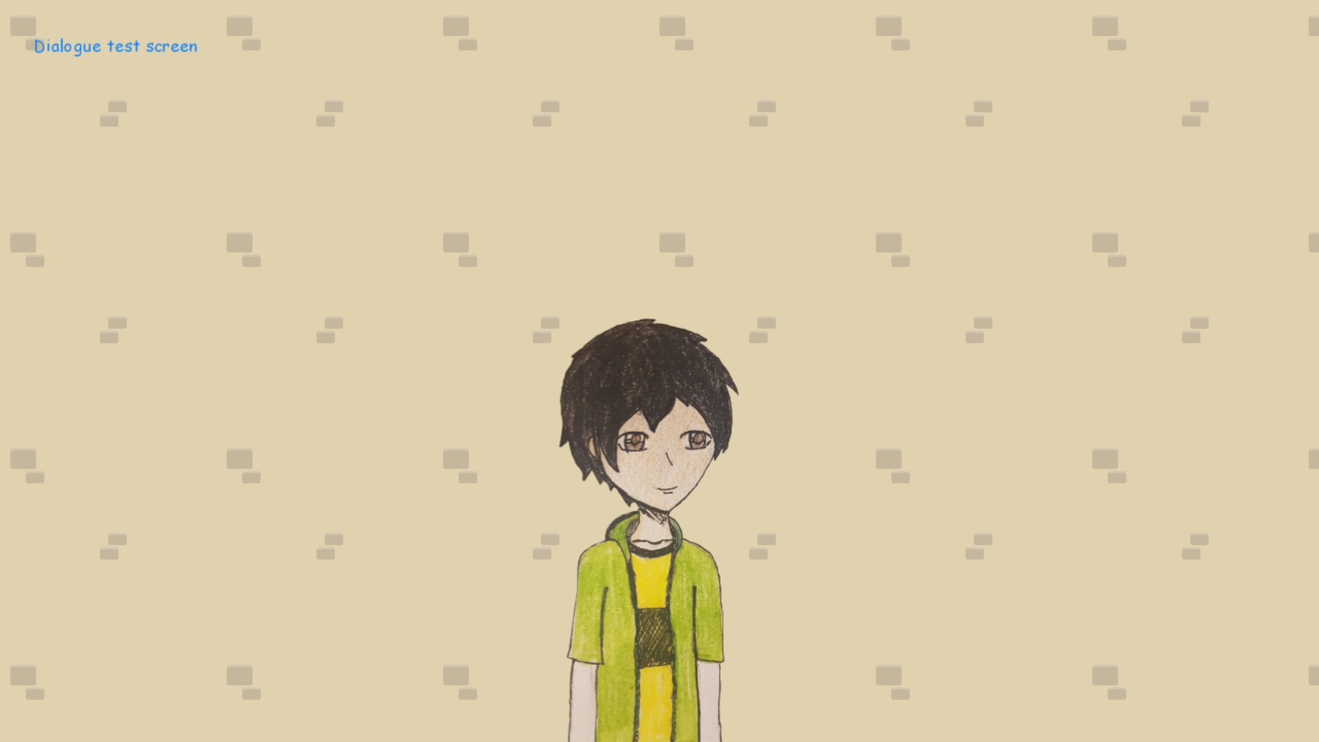 Screenshot (2).png