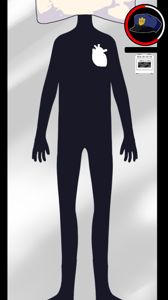 image_2023-01-20_192501272.png