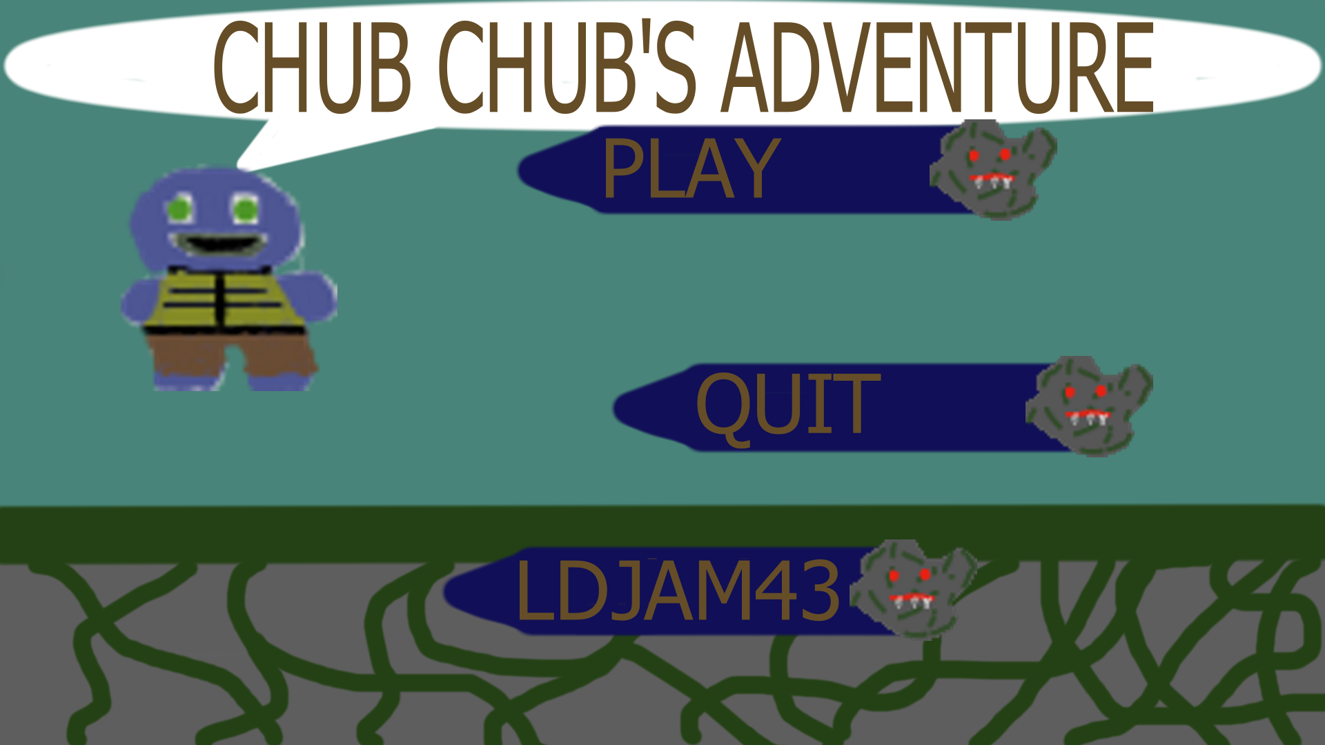Main Menu.png