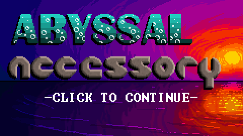 title_Screen.png