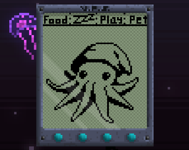 squid.gif
