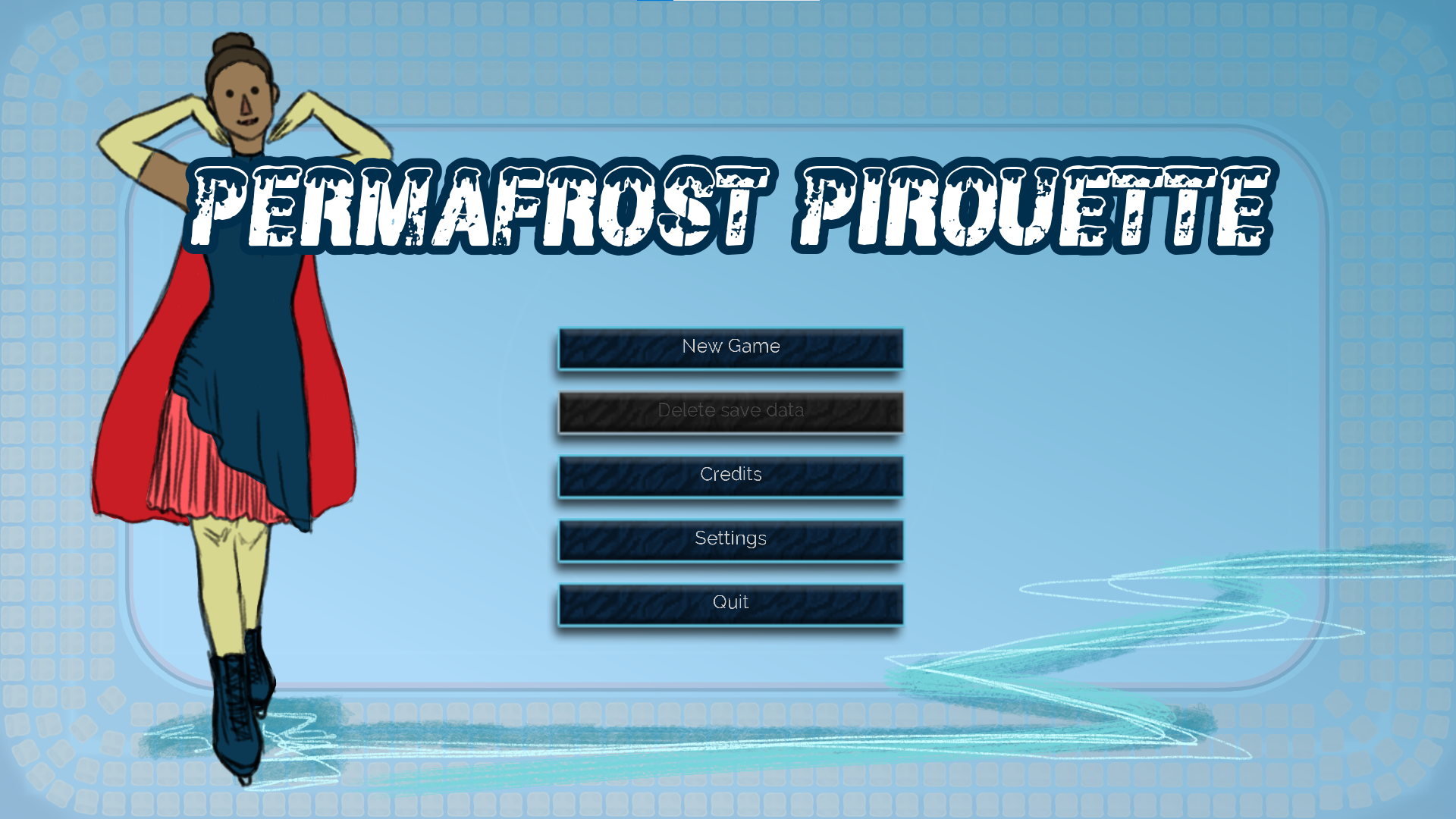 PermanentPermafrost.png