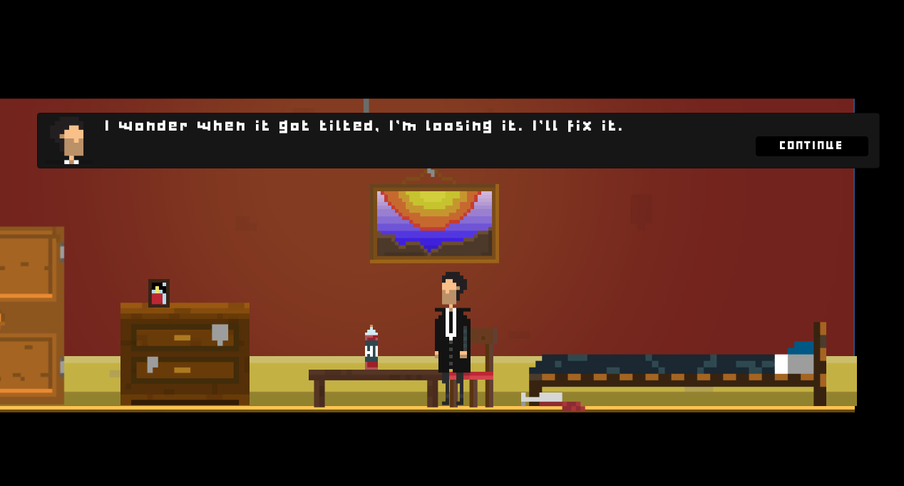 Screenshot_1.png