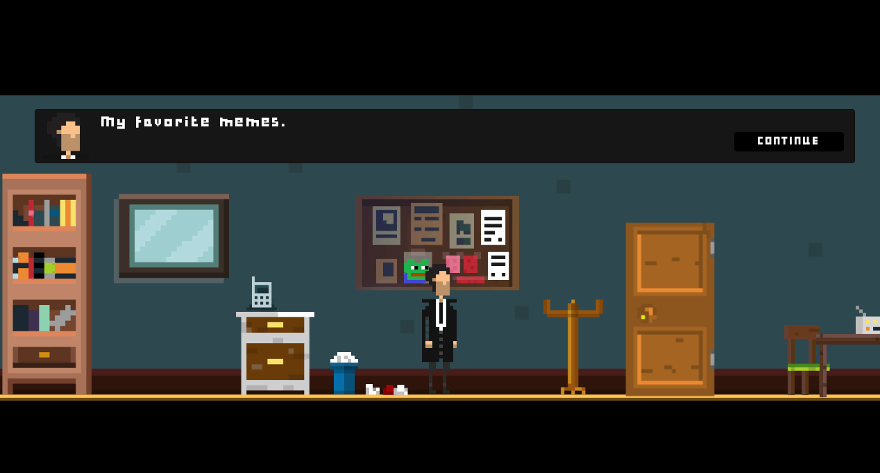 Screenshot_3.png