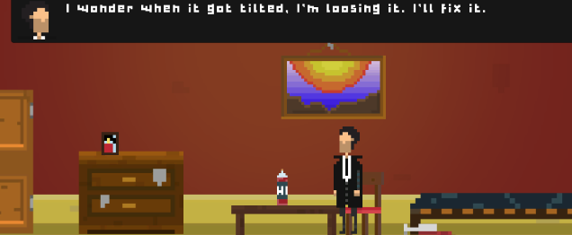 Screenshot_5.png