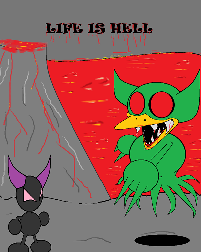 cover_500_400.png