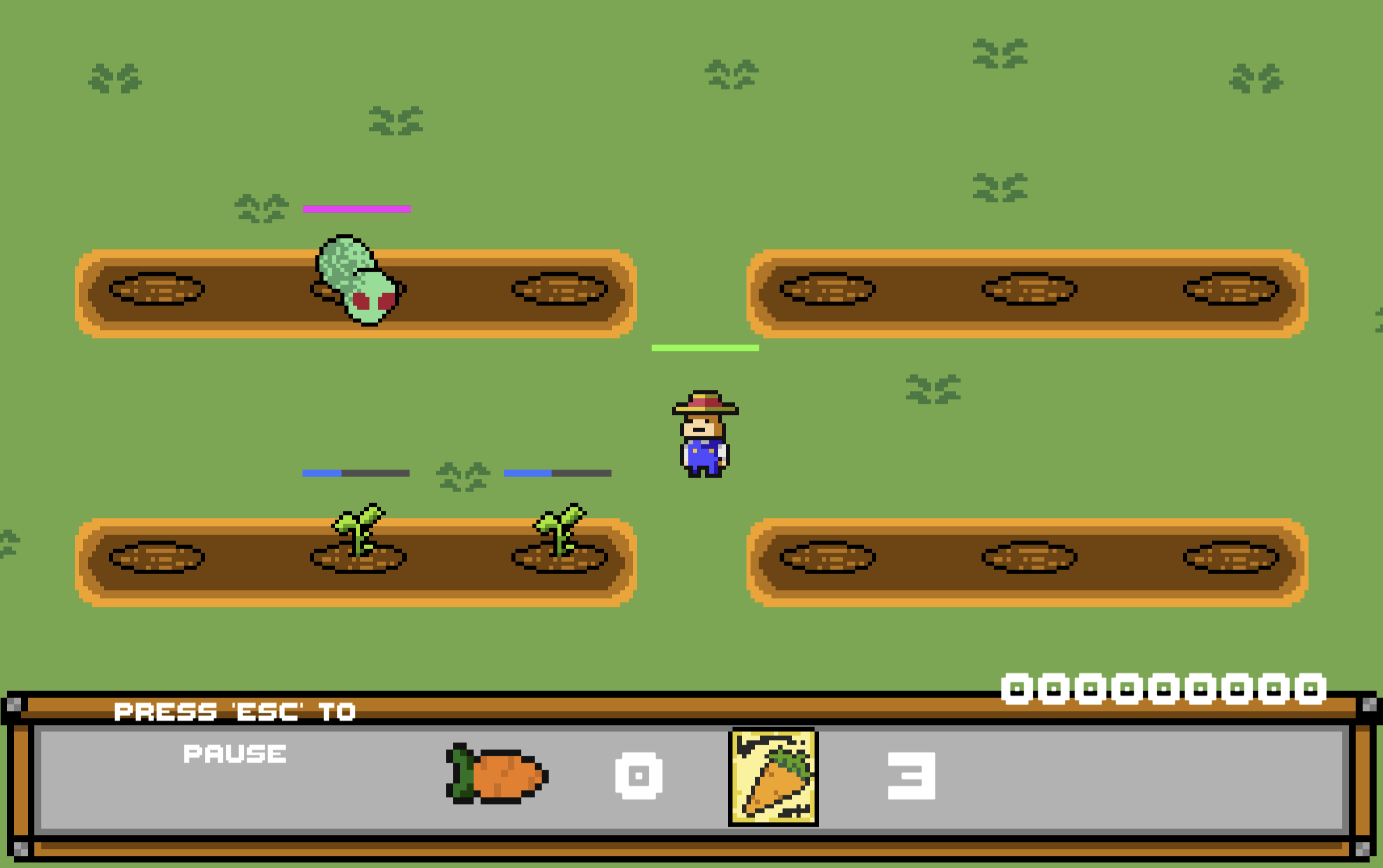 DownToEarth_Screenshot_Game1.png