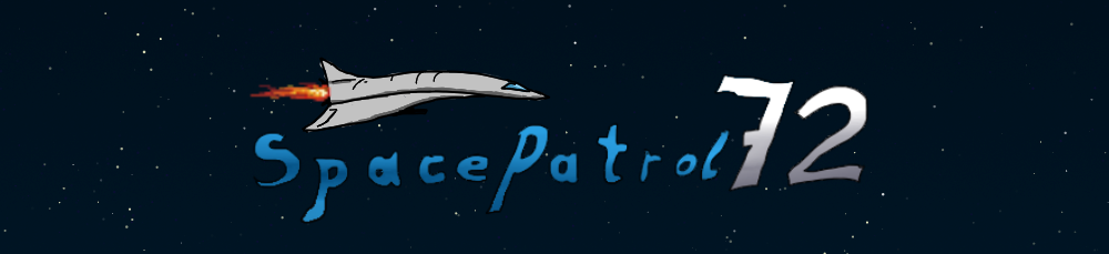 cover_long.png