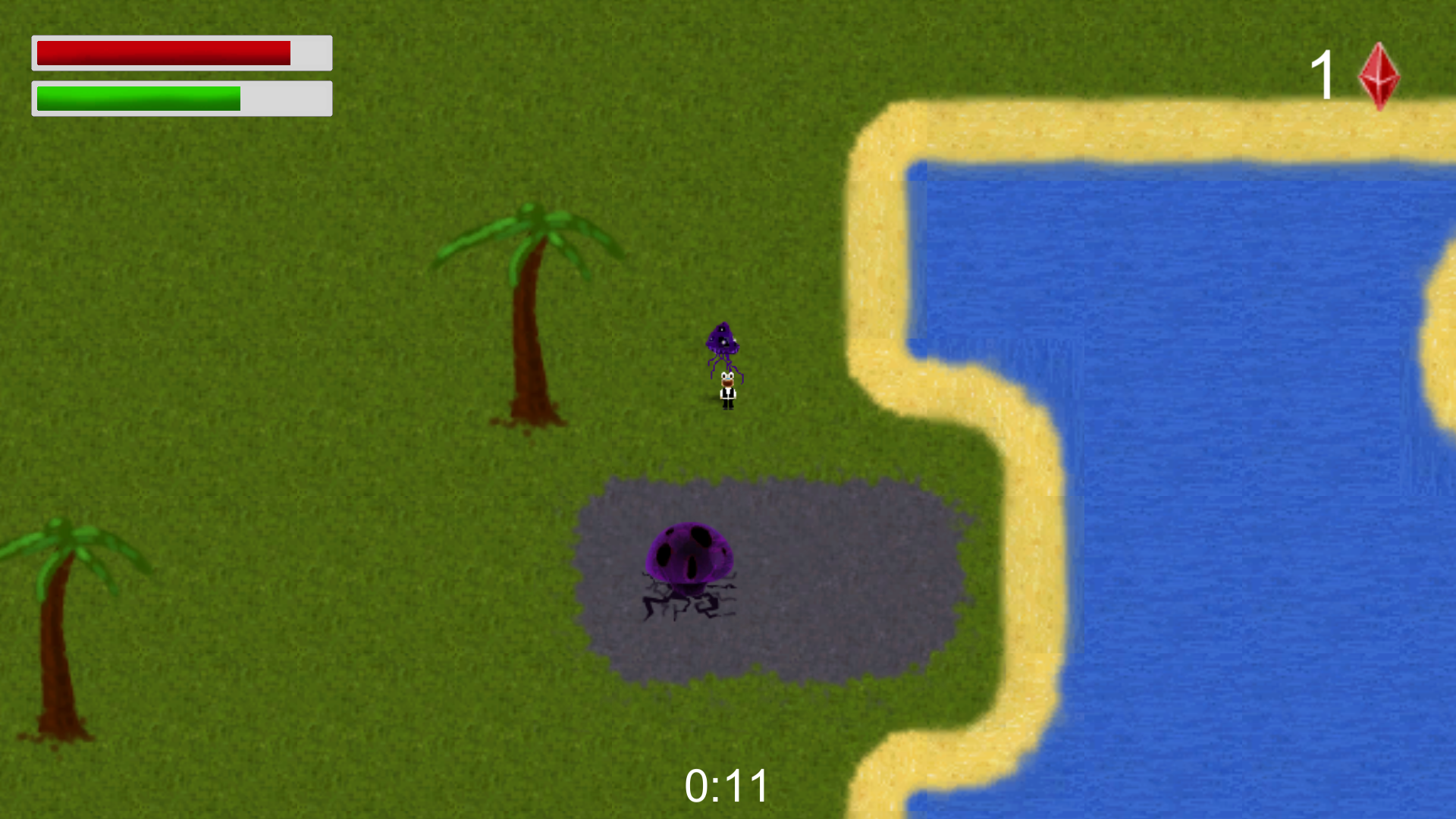 screen0.png