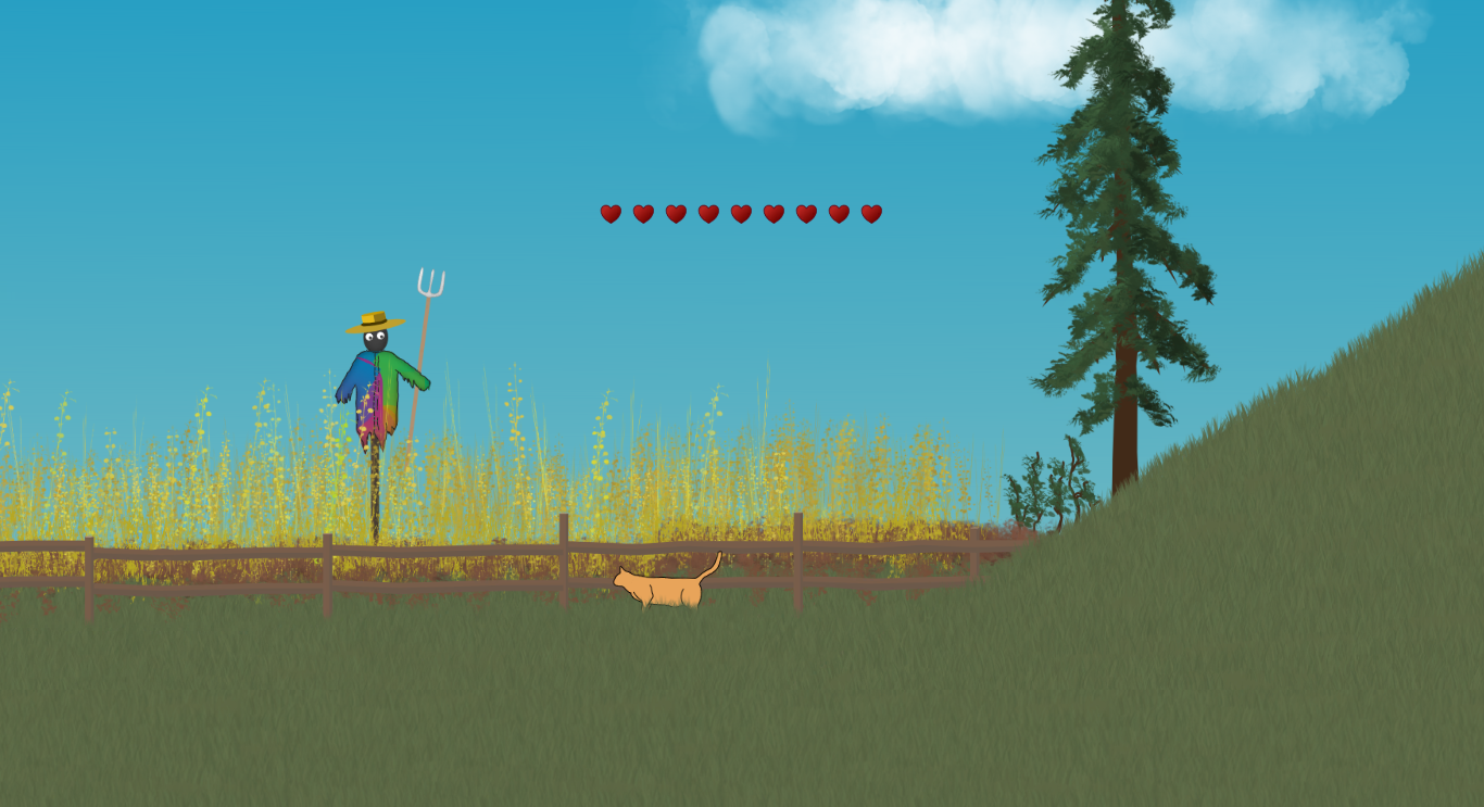 Screenshot 2023-01-09 203858.png