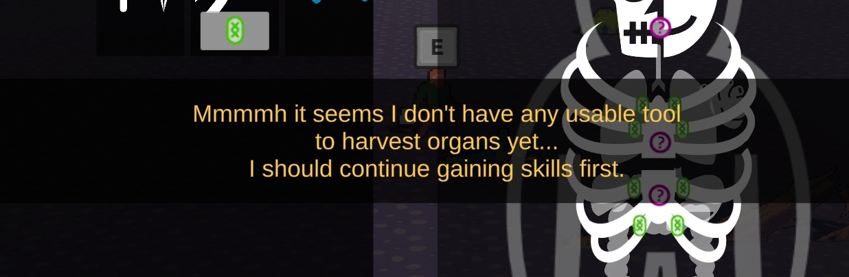 Tutorial01.jpg