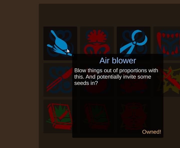 Tutorial02.jpg