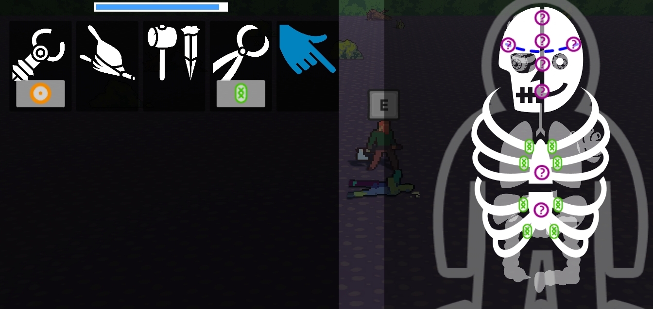 Tutorial04.jpg