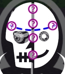 Tutorial05.jpg