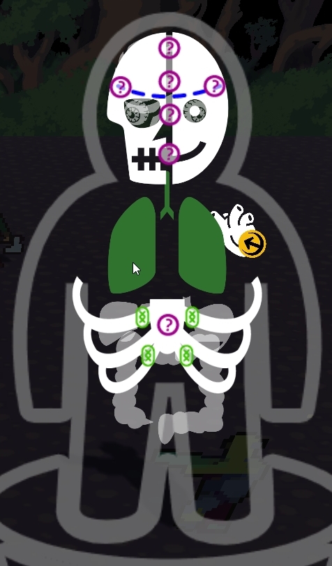 Tutorial07.jpg