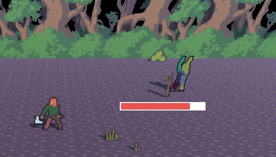 Tutorial08.jpg