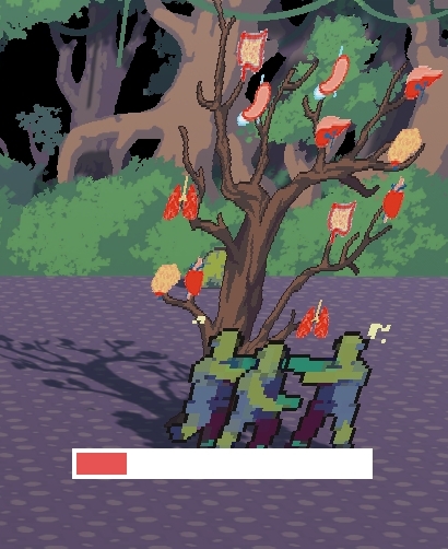 Tutorial09.jpg