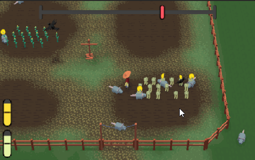 gameplay2.gif