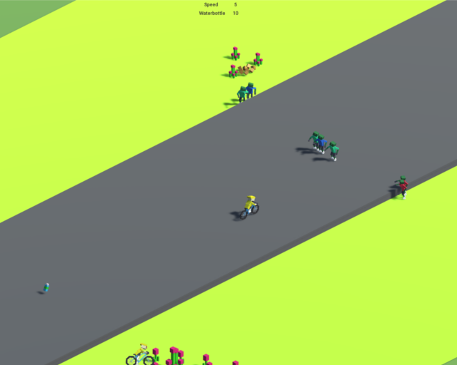 Screenshot01.png