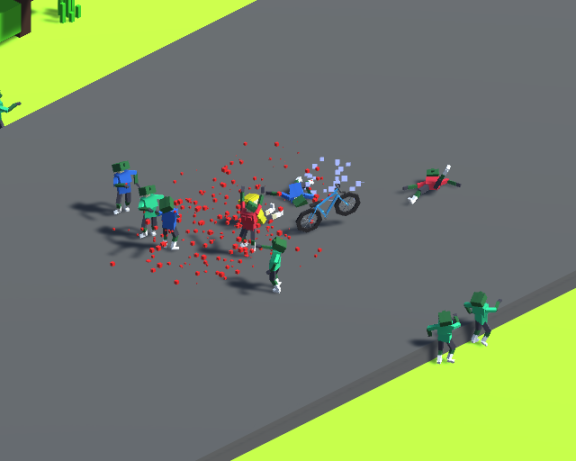 Screenshot03.png