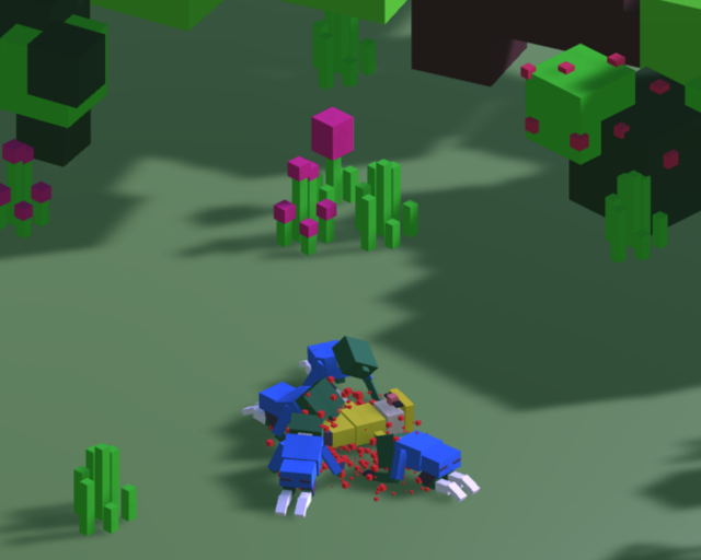 Screenshot04.png