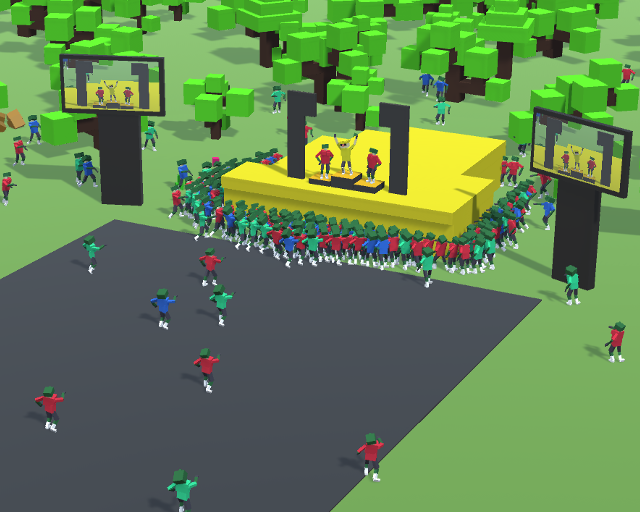 Screenshot05.png