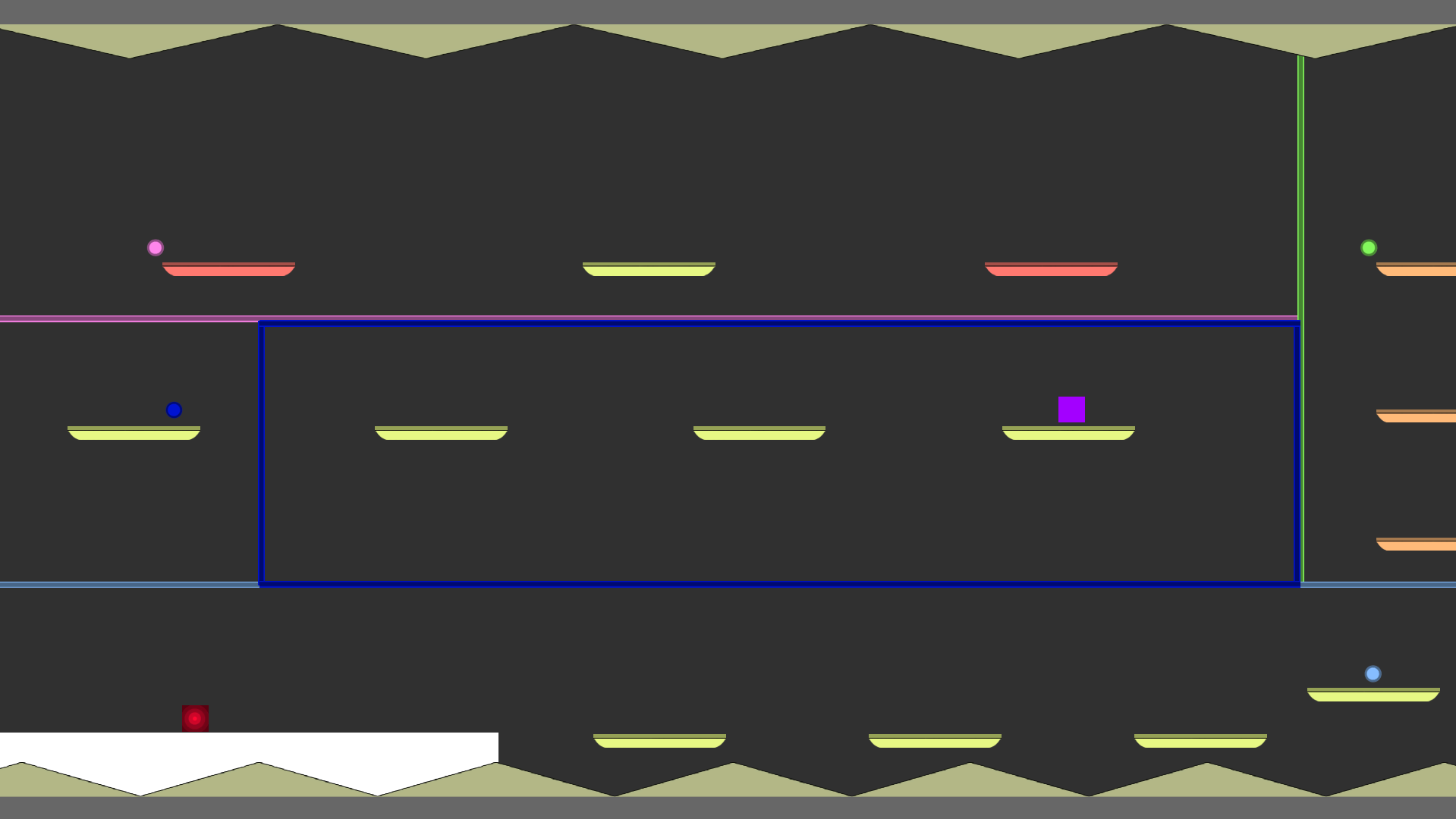 Screenshot (1).png