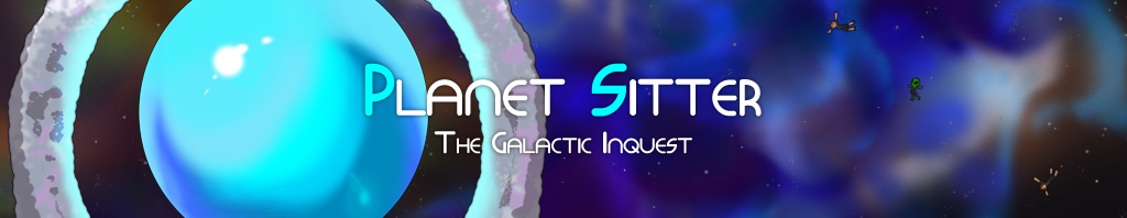 HeaderLarge2edit.png