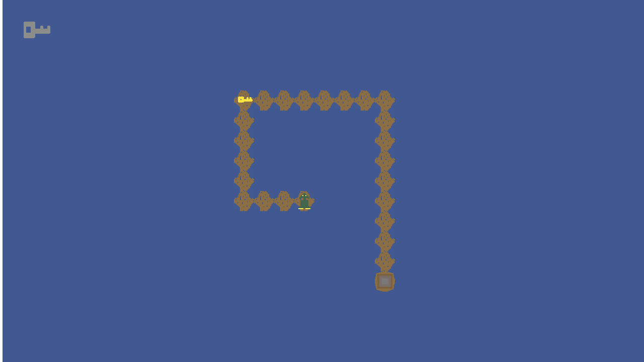 Screenshot1.png
