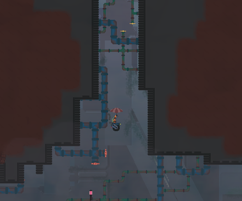 Capture4.png