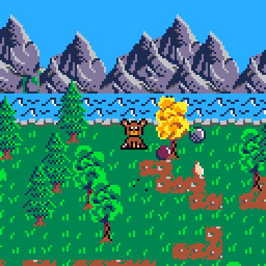 harvest_3.gif