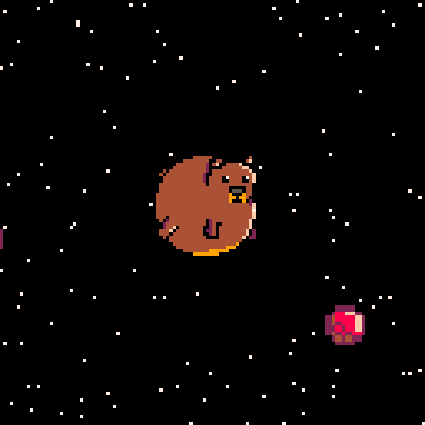 harvest_6.gif
