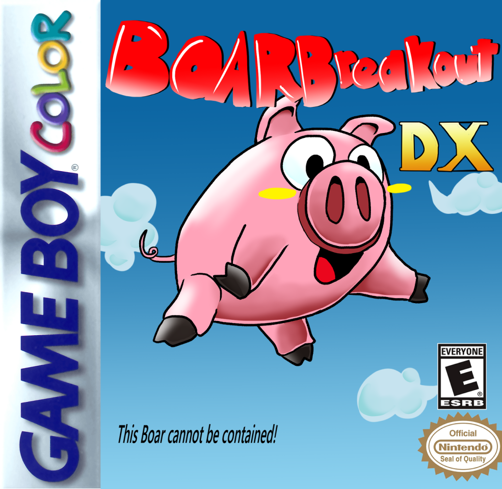 Box Art with gbc aspect.png