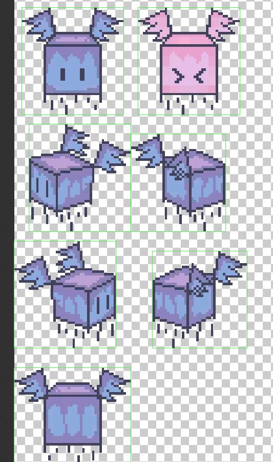 TIM截图20191007194056.jpg