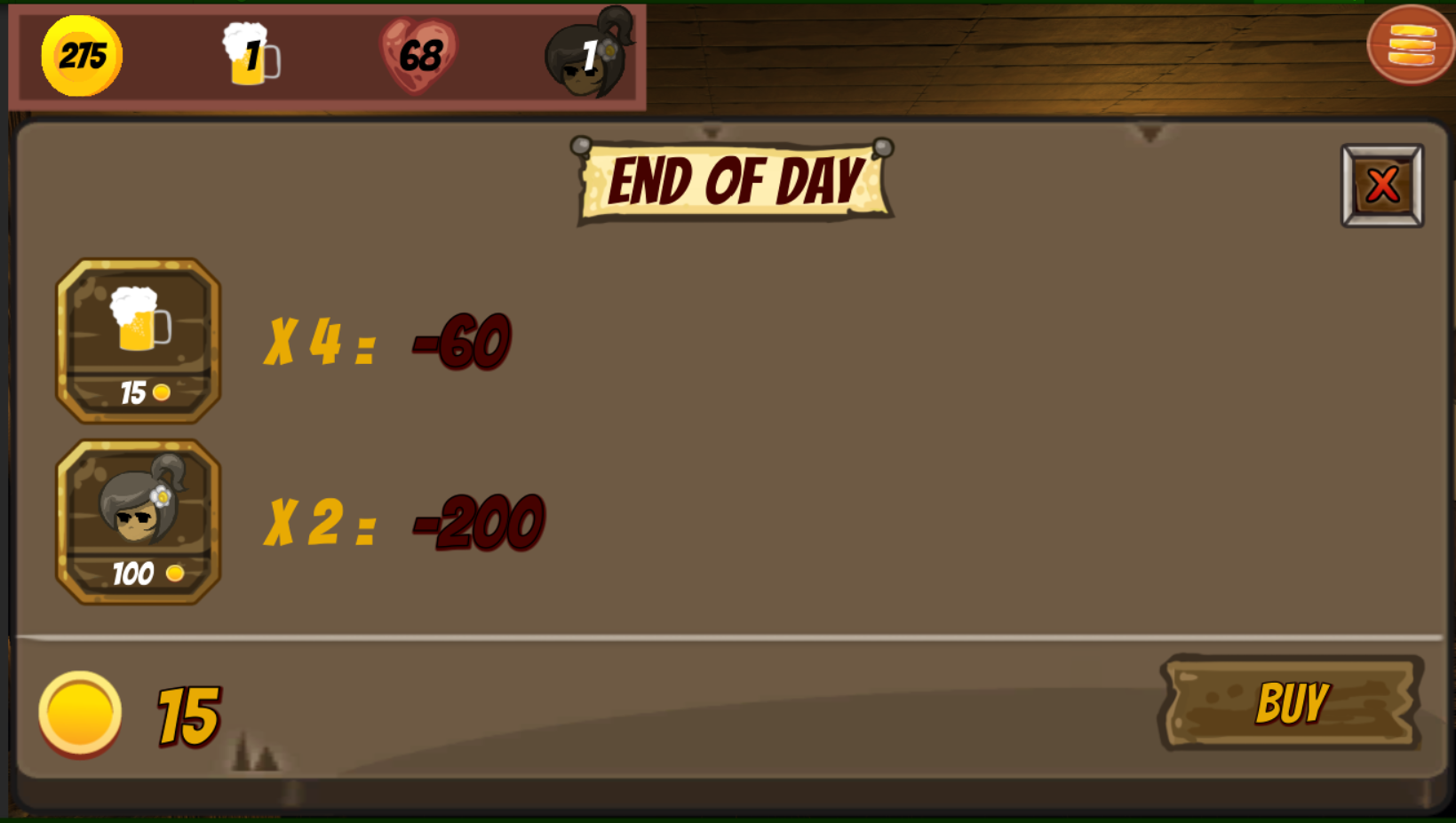 CapturaShop.PNG