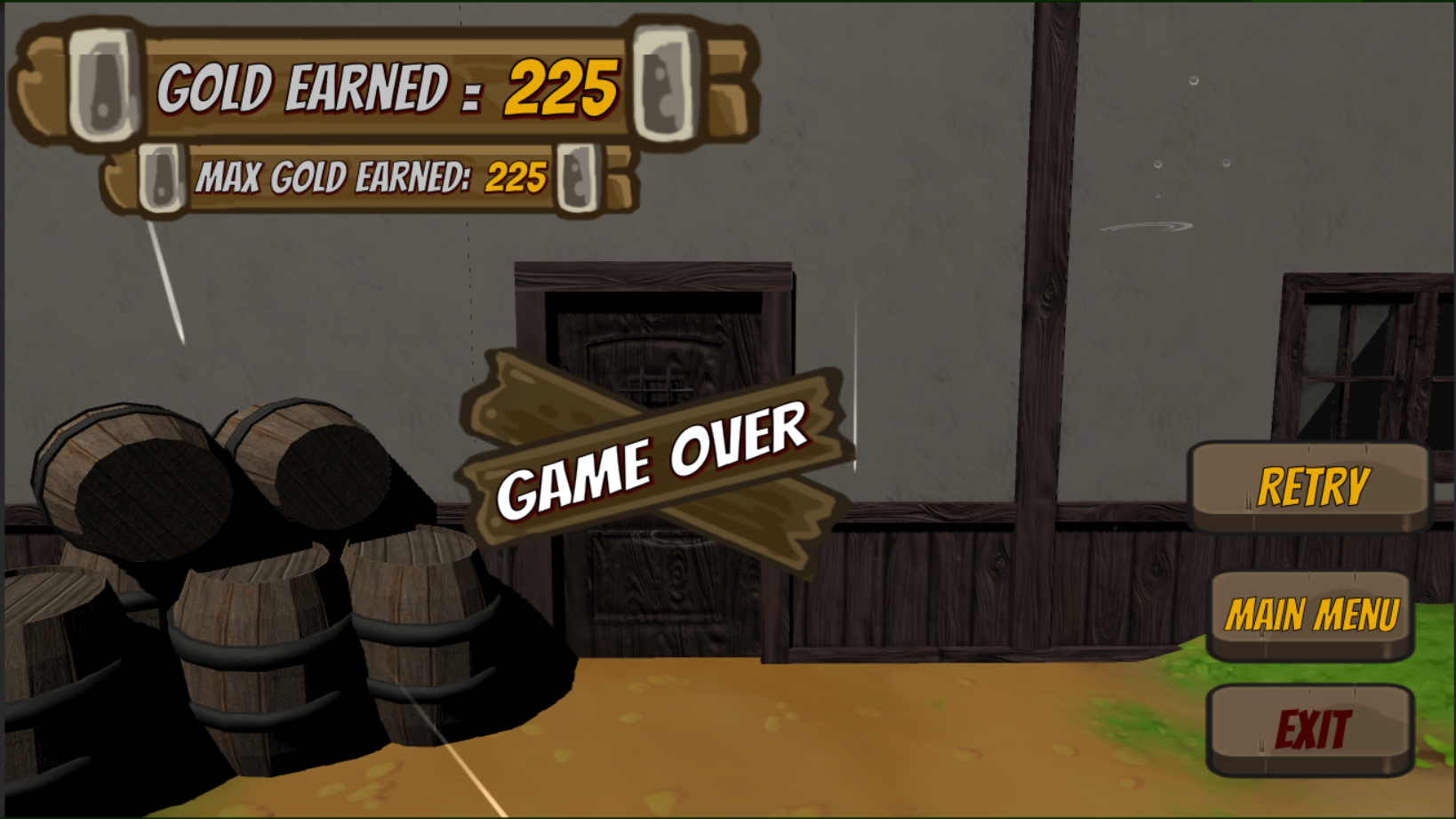 CapturaEnd.PNG