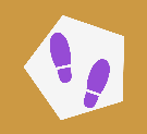 icon move.png