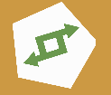 icon shield.png