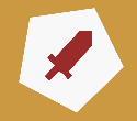 icon hit.png