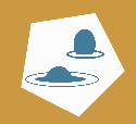 icon swap.png