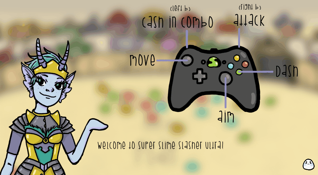 Tutorial.gif