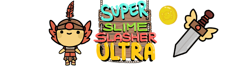 Header Static.png