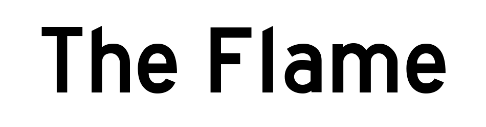 Header.png