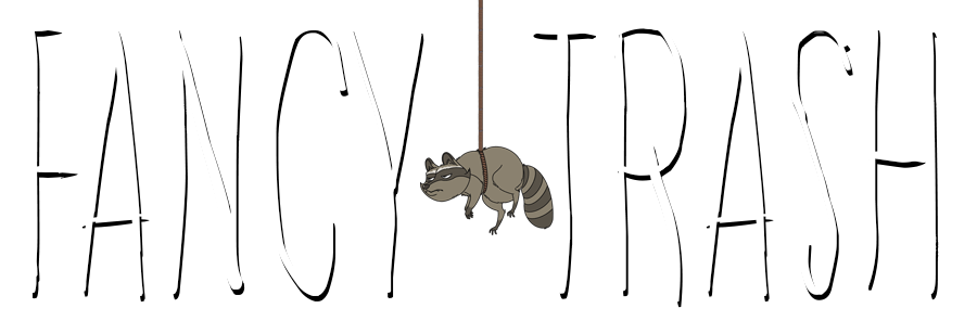 Big Title.png
